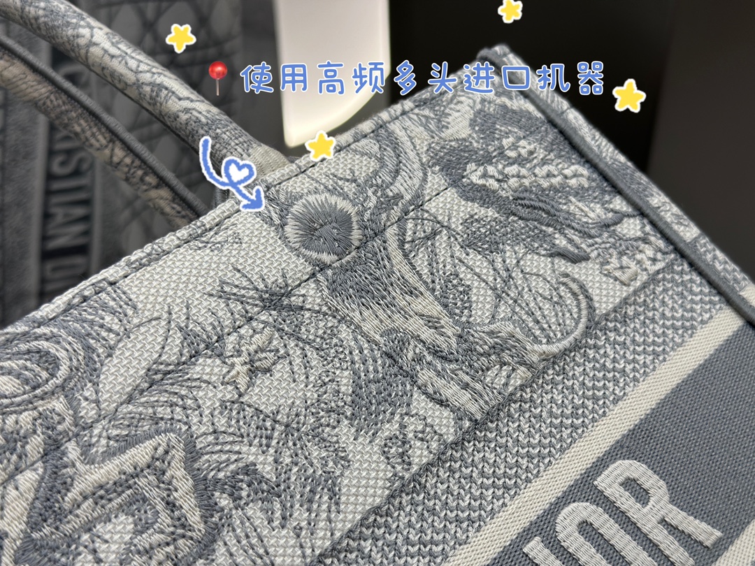 feed757e260d8bfe465ac0928c978d3f_1763101938_1696.jpg