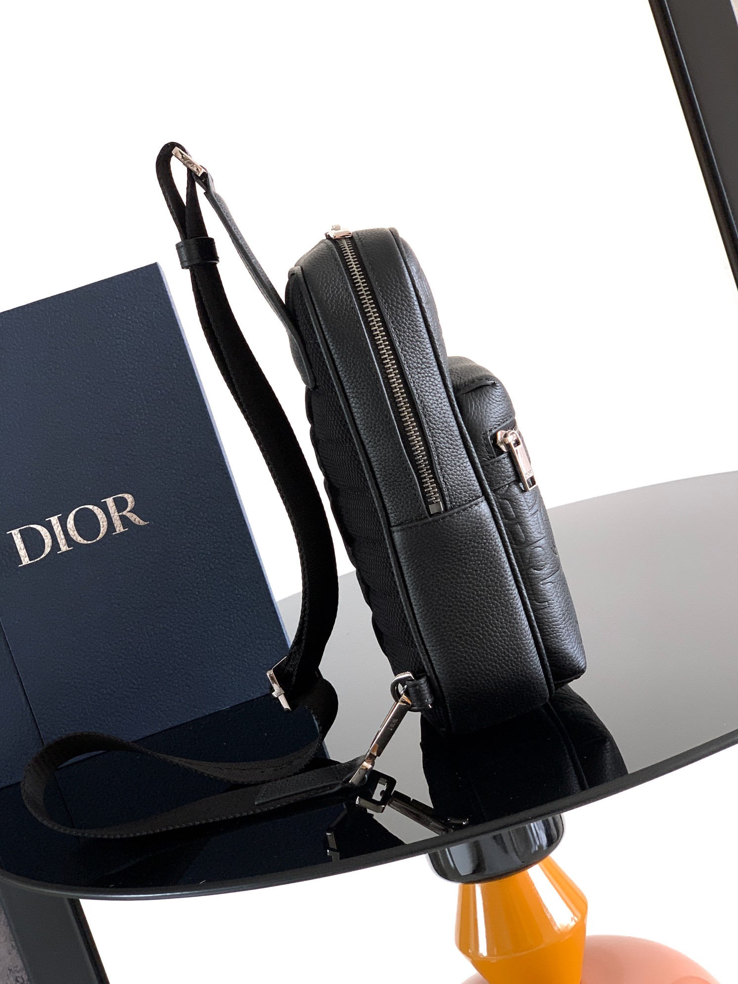 feed757e260d8bfe465ac0928c978d3f_1763102016_4962.jpg