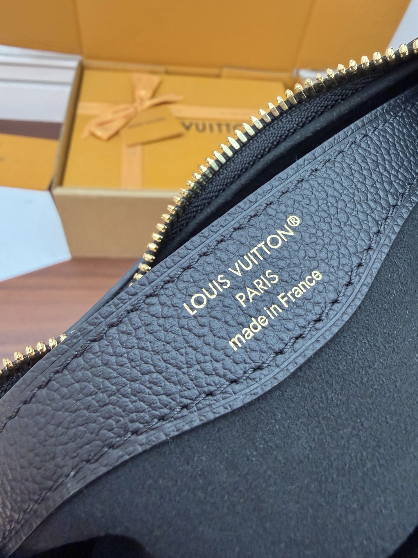feed757e260d8bfe465ac0928c978d3f_1763192829_5138.jpg