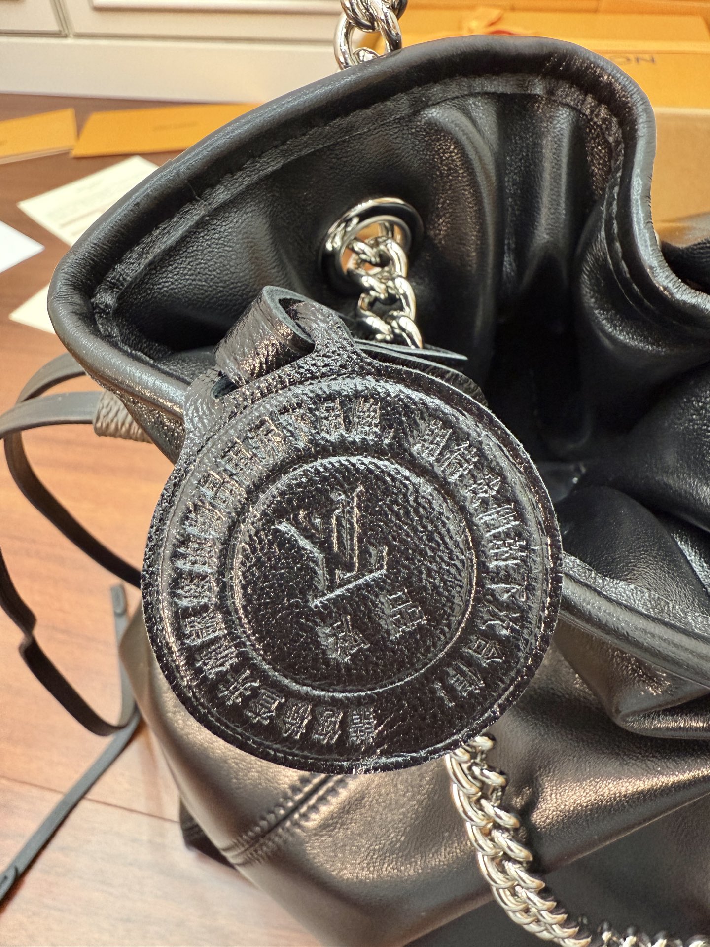 feed757e260d8bfe465ac0928c978d3f_1763193020_0675.jpg