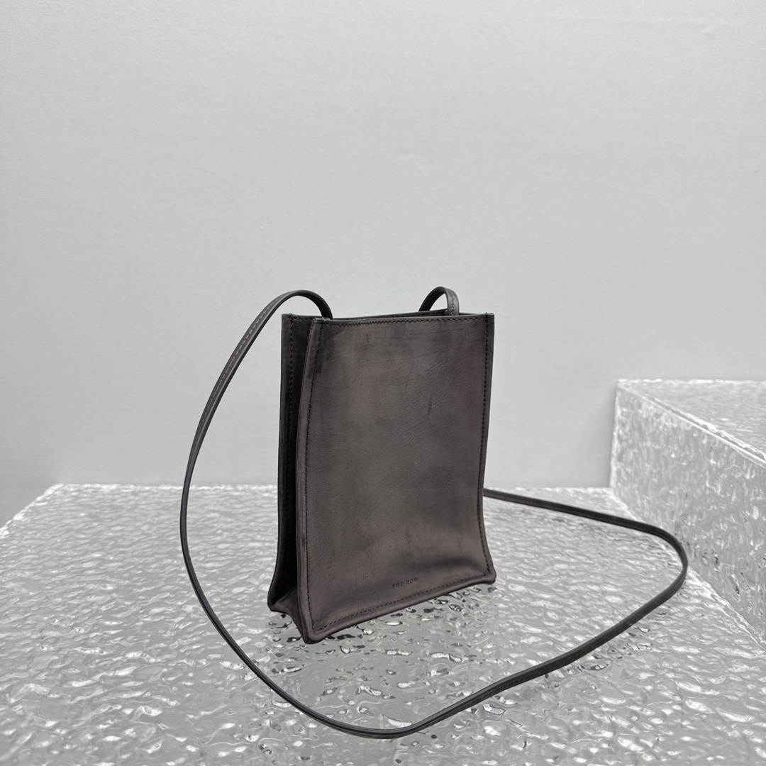 feed757e260d8bfe465ac0928c978d3f_1763193266_3276.jpg