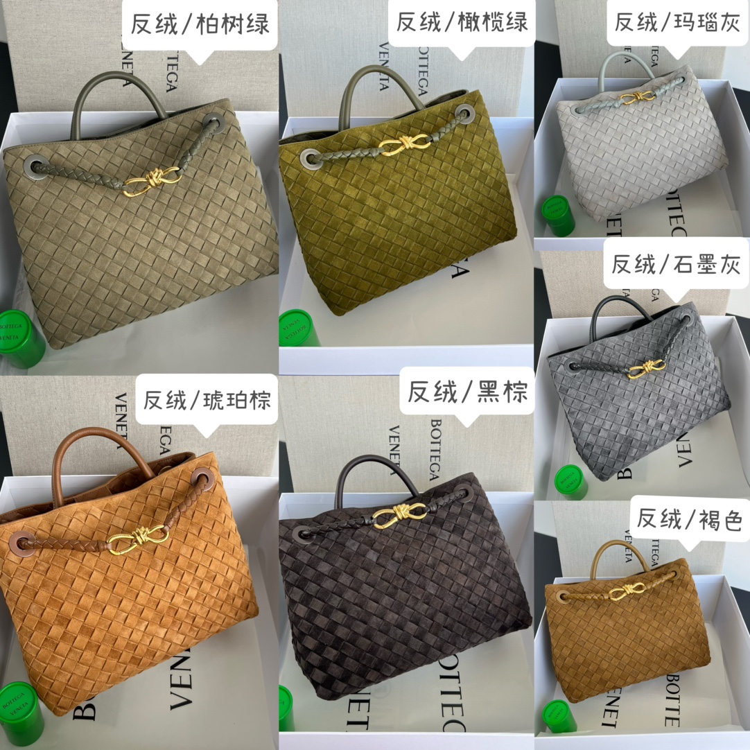 feed757e260d8bfe465ac0928c978d3f_1763194062_1781.jpg