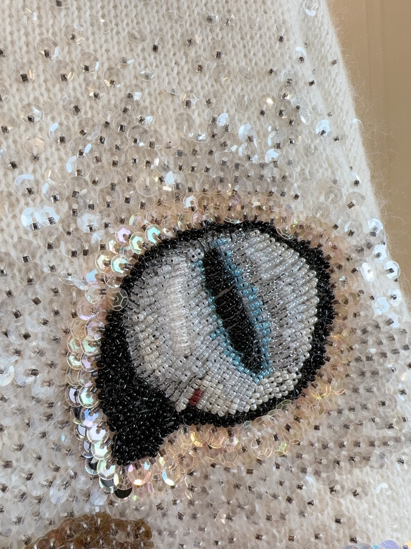 1c16720a097414ca5338607cc18ebf65_1766989799_5111.jpg