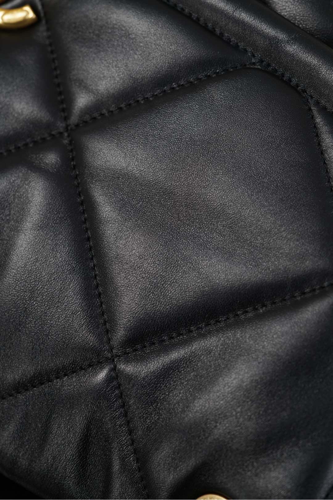1f1729d07361f36c6ab3b8f125832523_1764725456_1469.jpg