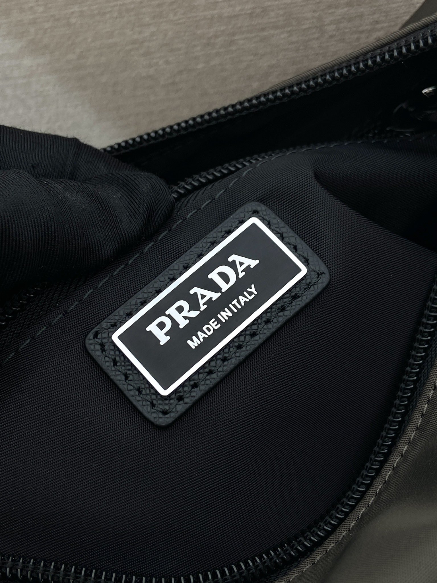 1f1729d07361f36c6ab3b8f125832523_1764726675_2854.jpg