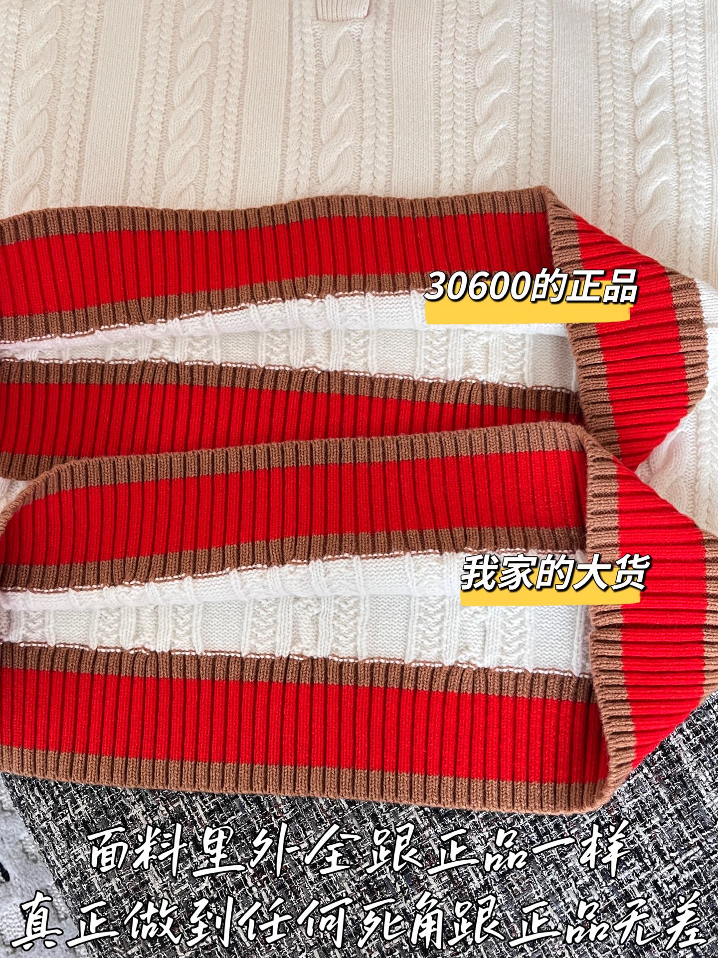 23759456e59830248655589748baf487_1767148208_157.jpg