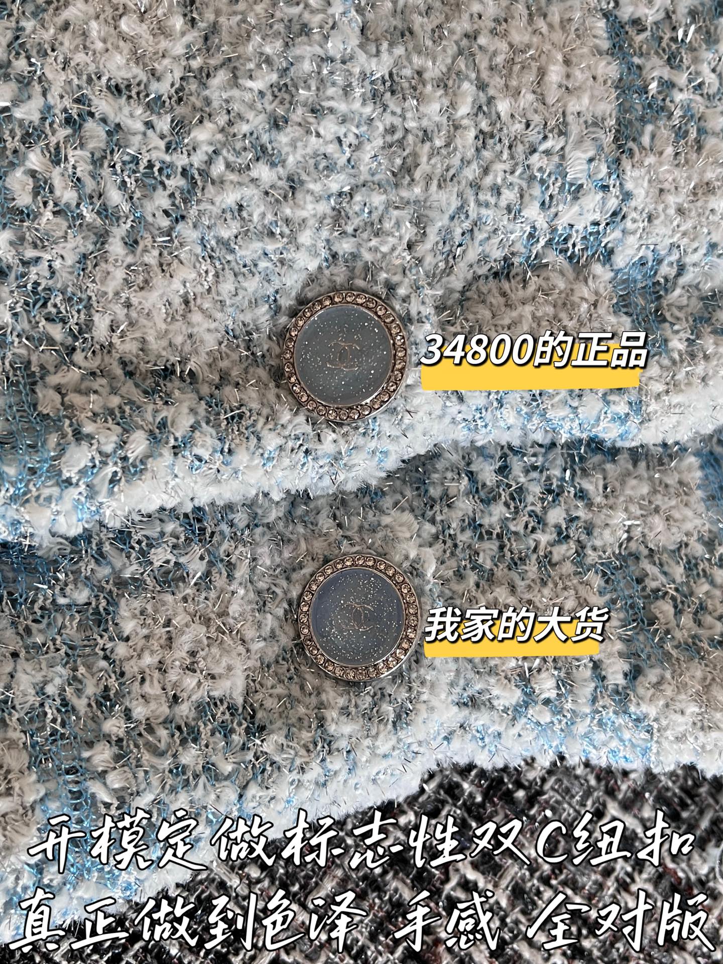 23759456e59830248655589748baf487_1767148287_082.jpg