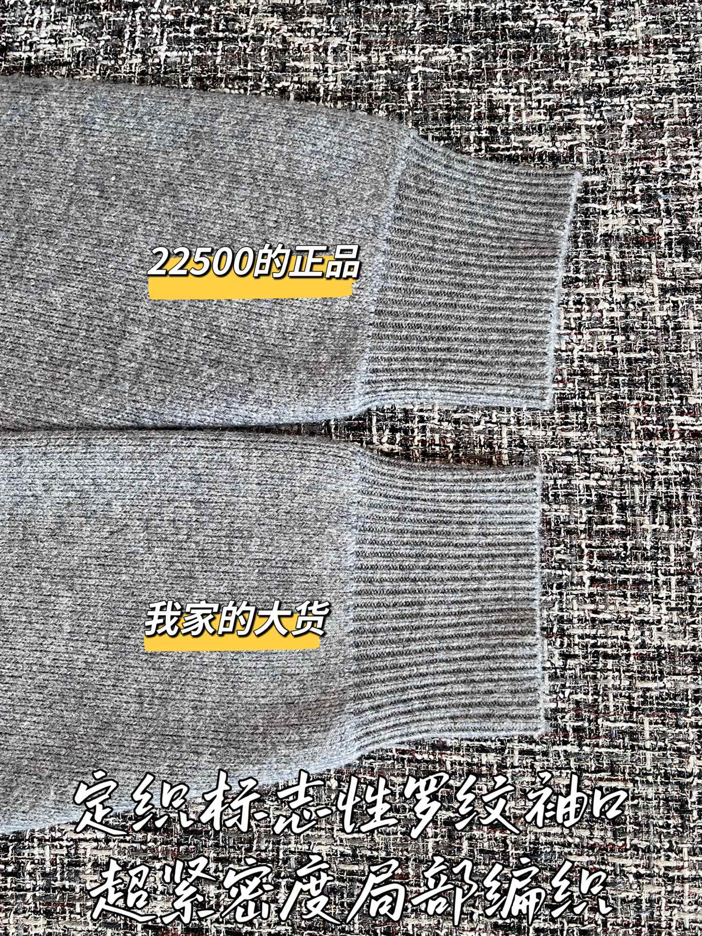 23759456e59830248655589748baf487_1767148685_6401.jpg