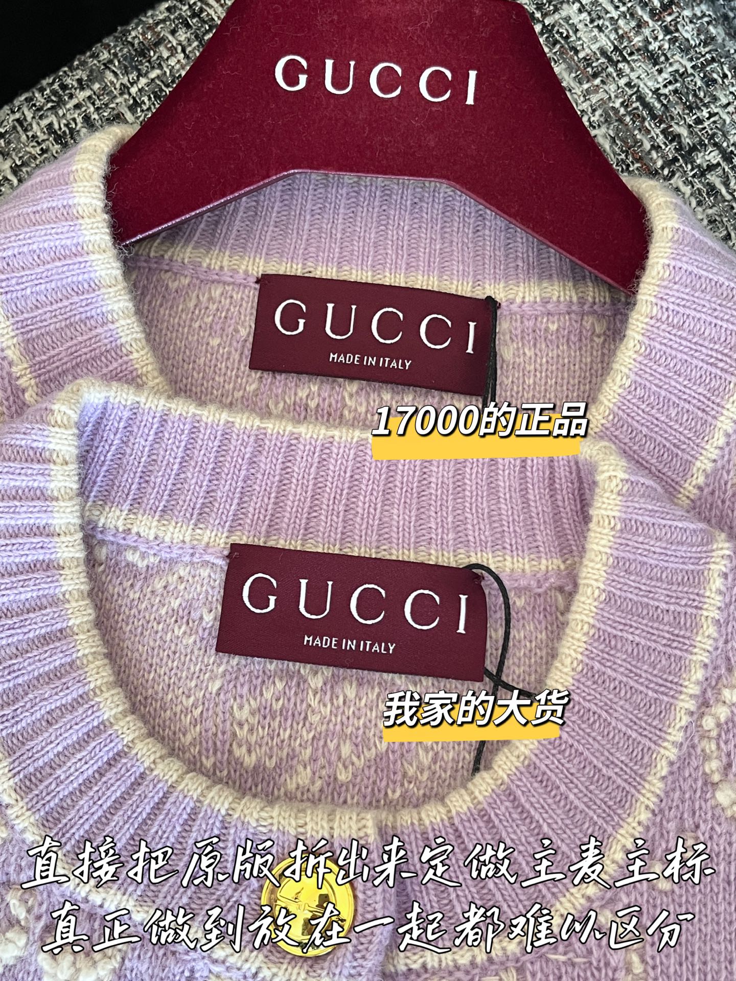 23759456e59830248655589748baf487_1767148918_8513.jpg