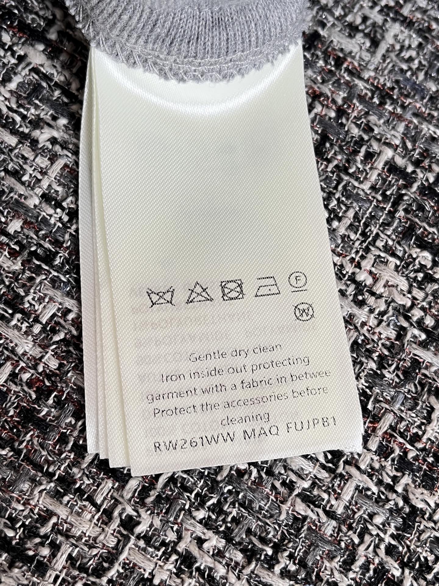 23759456e59830248655589748baf487_1767149084_5144.jpg