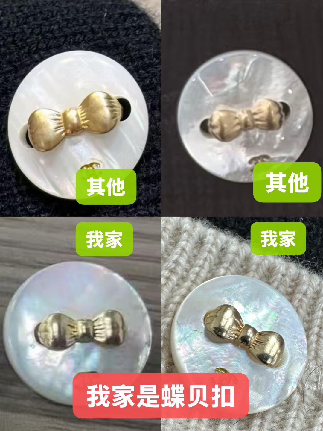 2e2965d7b372e35ac70cb2cf3d780dae_1767063480_4416.jpg