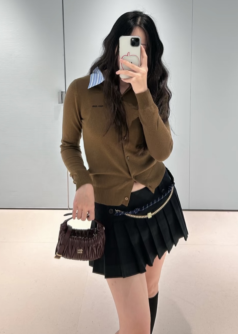 2e2965d7b372e35ac70cb2cf3d780dae_1767064032_819.jpg