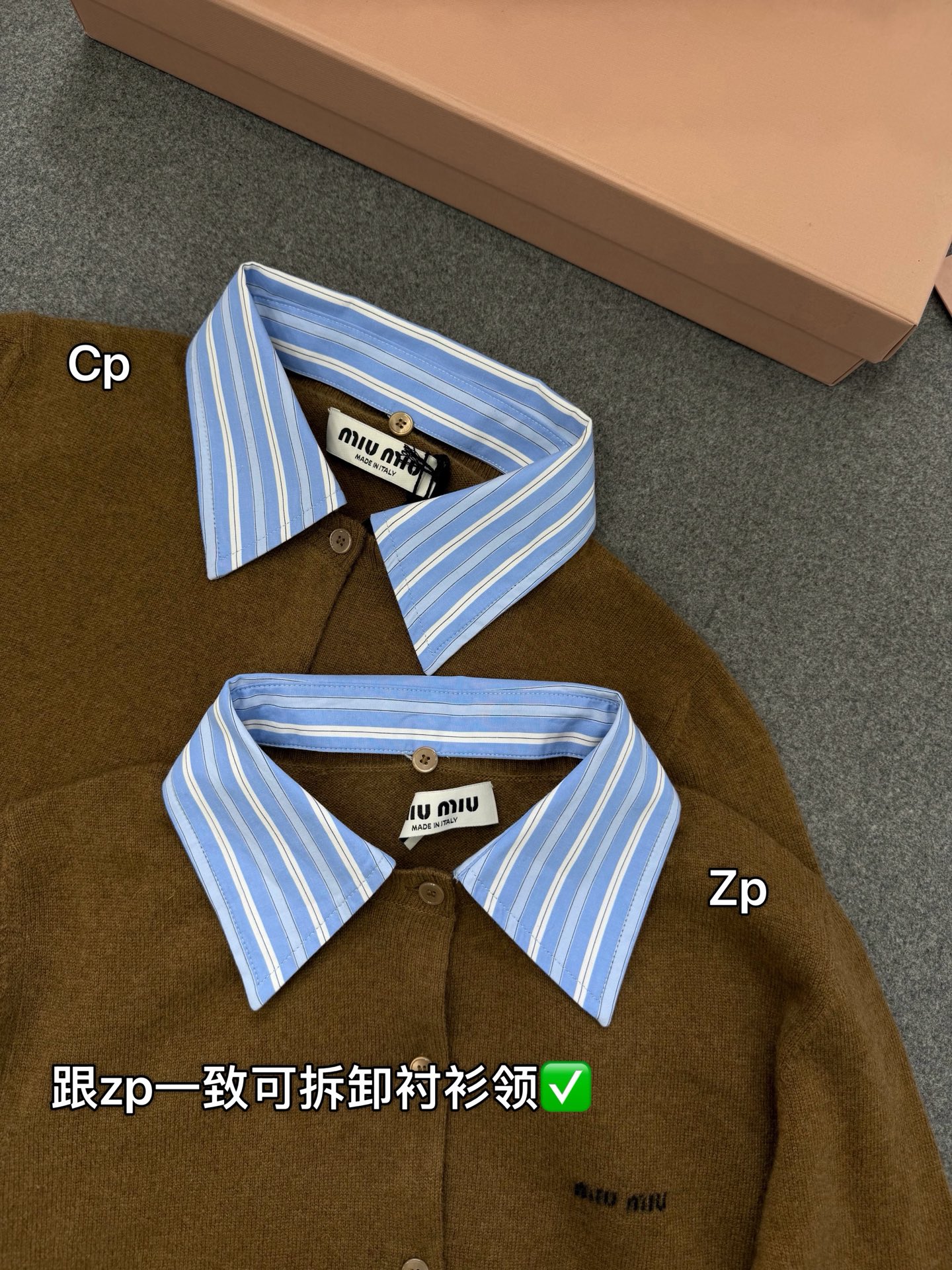 2e2965d7b372e35ac70cb2cf3d780dae_1767064034_9925.jpg