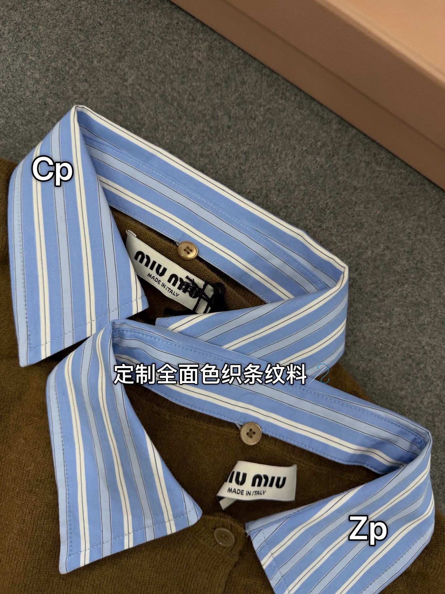 2e2965d7b372e35ac70cb2cf3d780dae_1767064035_7551.jpg