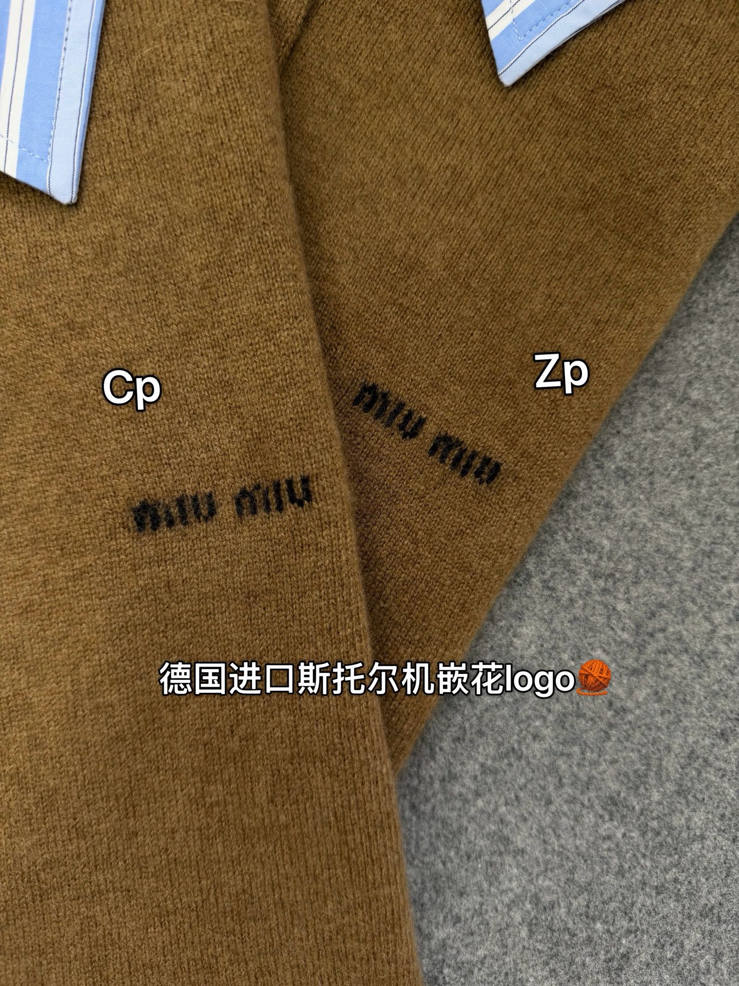 2e2965d7b372e35ac70cb2cf3d780dae_1767064036_5207.jpg
