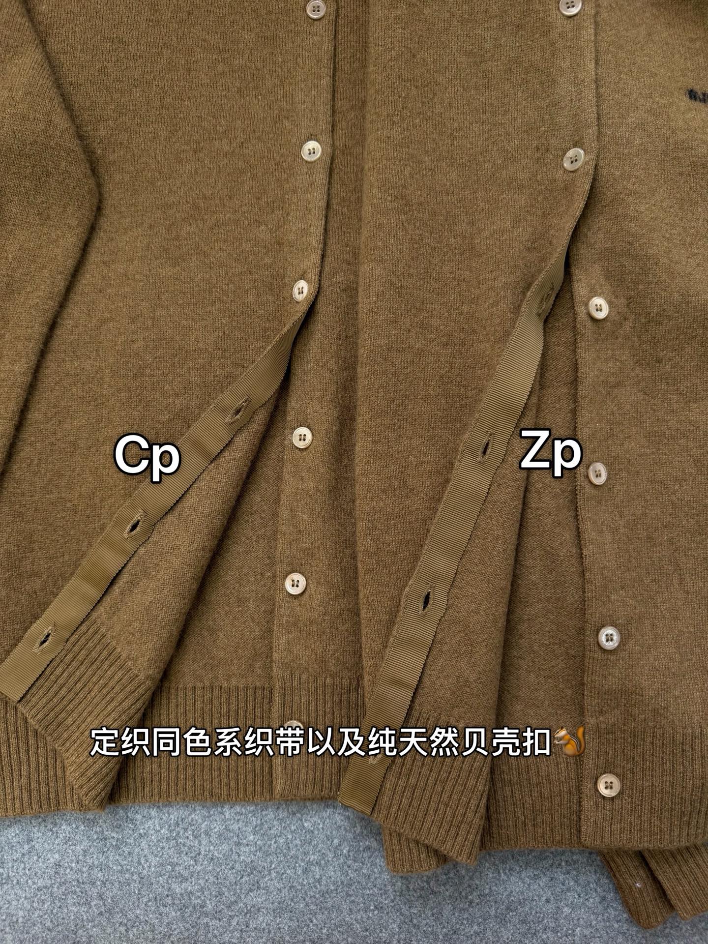 2e2965d7b372e35ac70cb2cf3d780dae_1767064037_2948.jpg