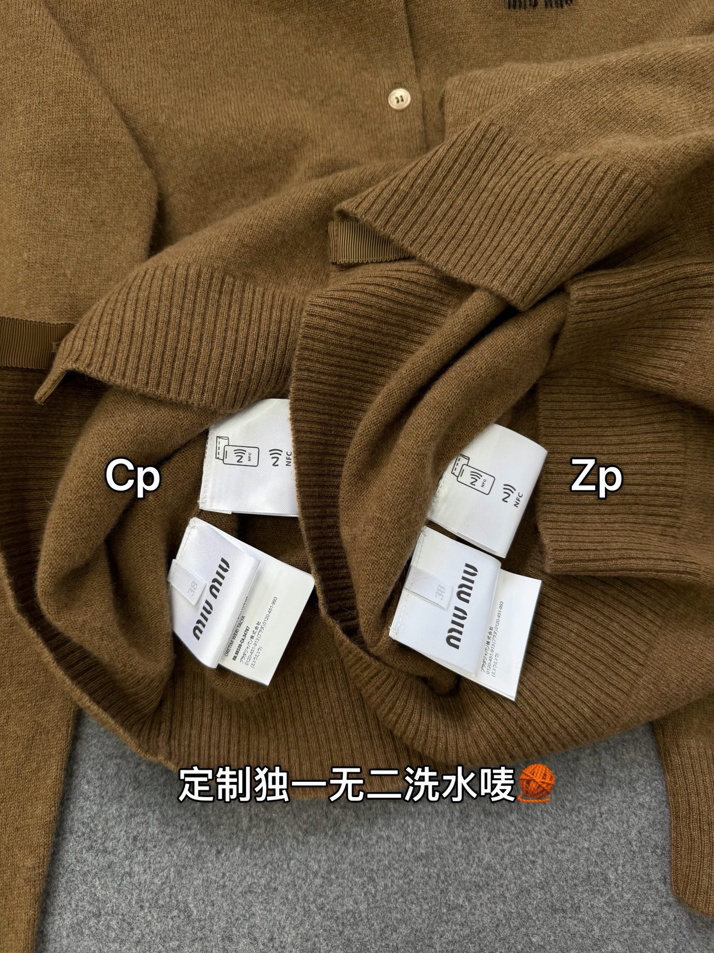 2e2965d7b372e35ac70cb2cf3d780dae_1767064038_7974.jpg