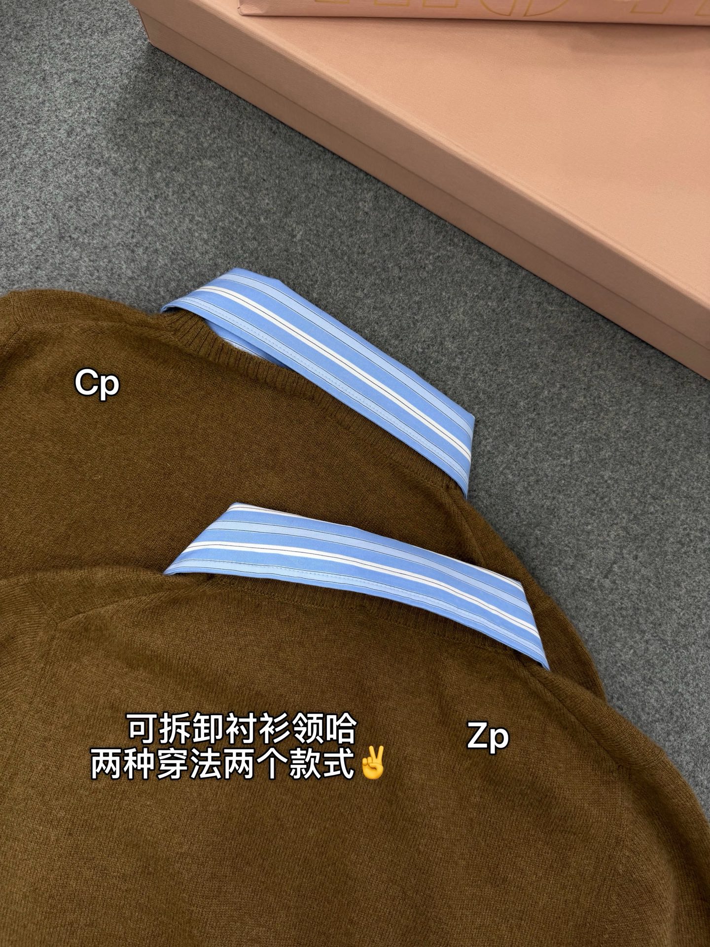 2e2965d7b372e35ac70cb2cf3d780dae_1767064040_0559.jpg