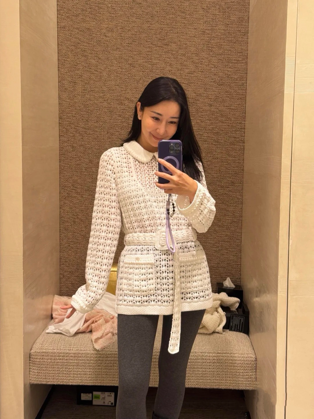 2e2965d7b372e35ac70cb2cf3d780dae_1767064116_5113.jpg