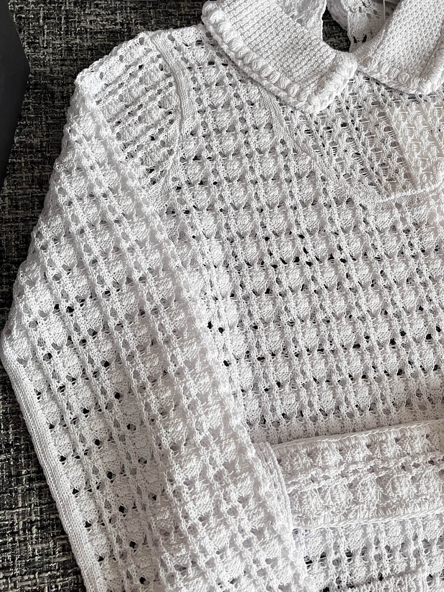 2e2965d7b372e35ac70cb2cf3d780dae_1767064126_7101.jpg