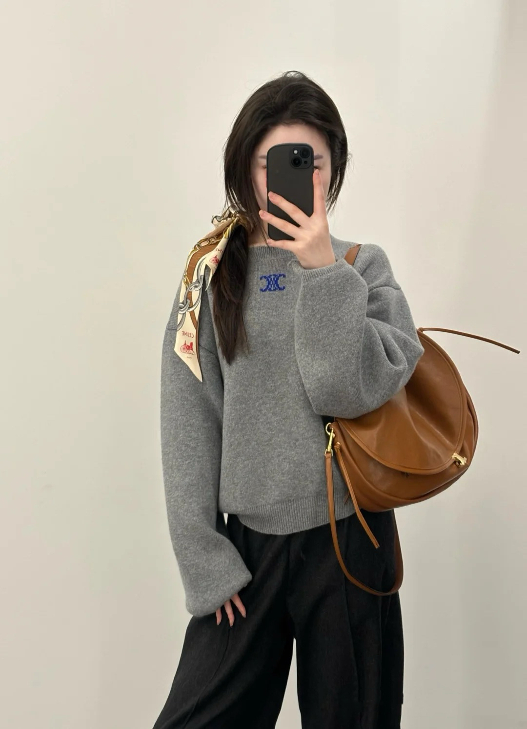 2e2965d7b372e35ac70cb2cf3d780dae_1767064280_8076.jpg