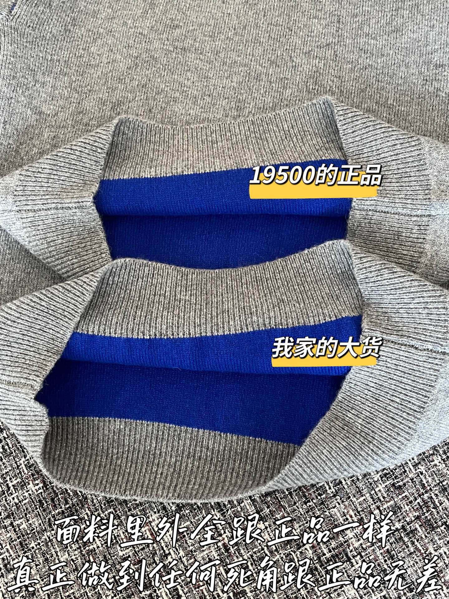 2e2965d7b372e35ac70cb2cf3d780dae_1767064285_8126.jpg