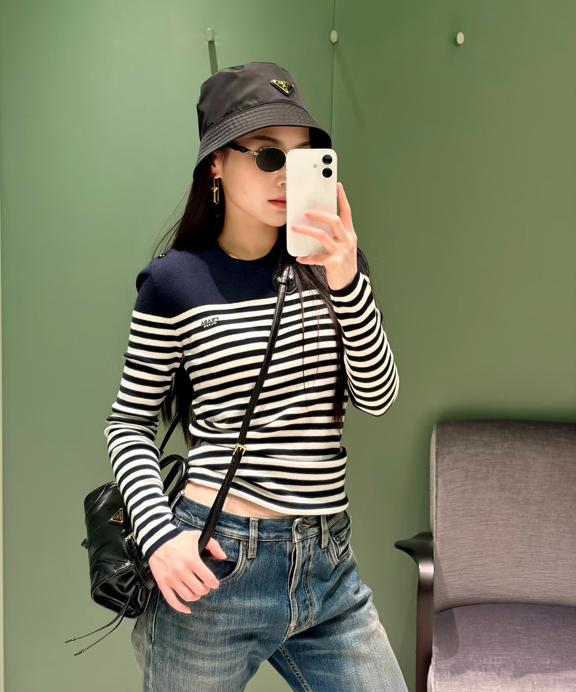 2e2965d7b372e35ac70cb2cf3d780dae_1767064348_5751.jpg