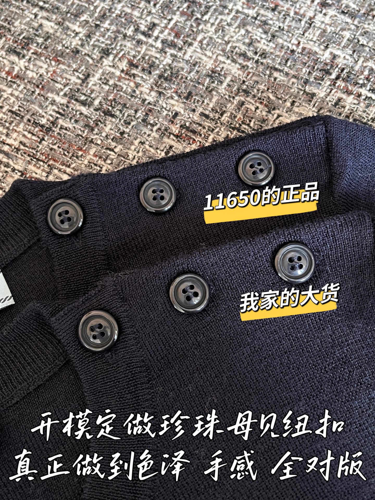 2e2965d7b372e35ac70cb2cf3d780dae_1767064352_1261.jpg