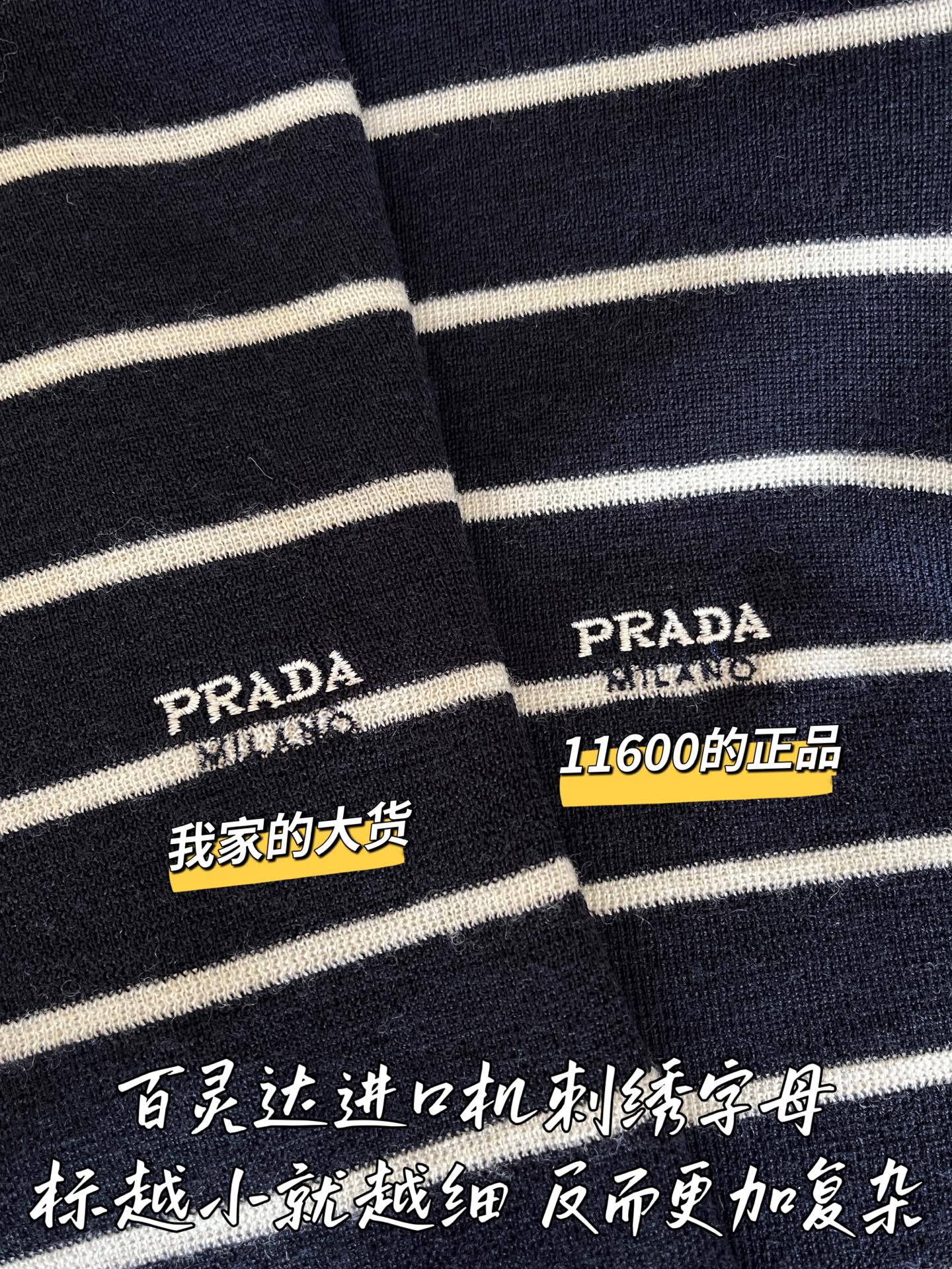 2e2965d7b372e35ac70cb2cf3d780dae_1767064422_8001.jpg