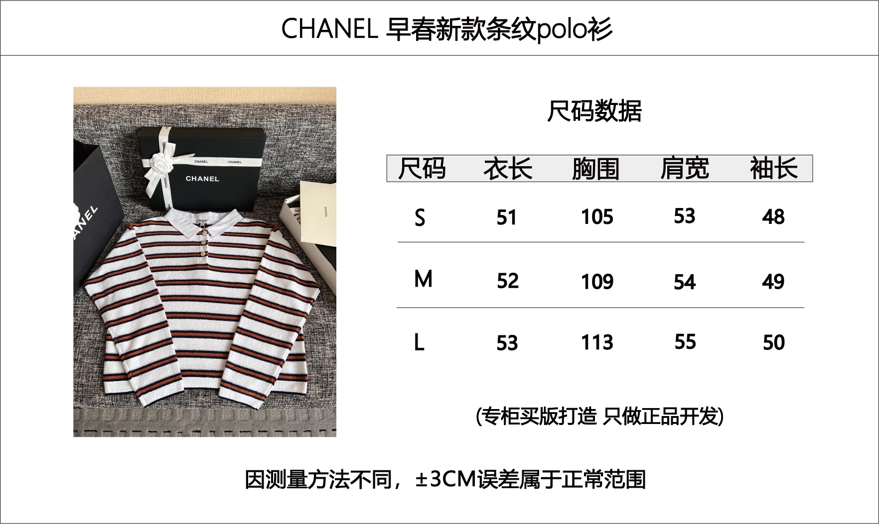 2e2965d7b372e35ac70cb2cf3d780dae_1767064564_1451.jpg
