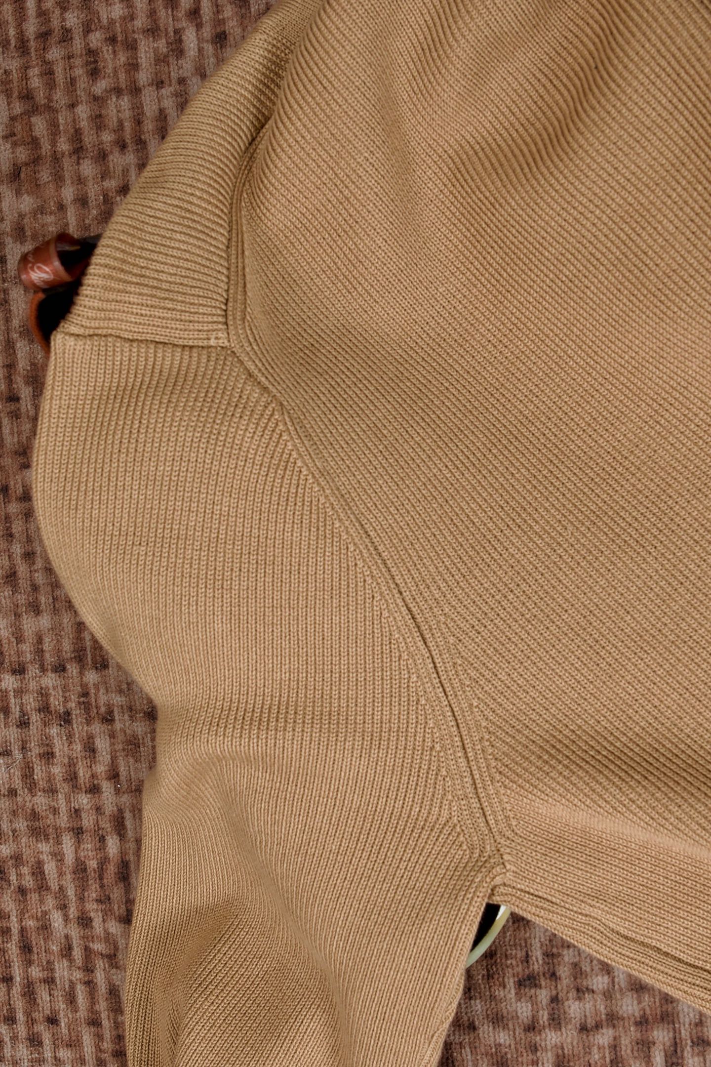aeccc114b504f76f37f1c888a89cee03_1766032414_8163.jpg