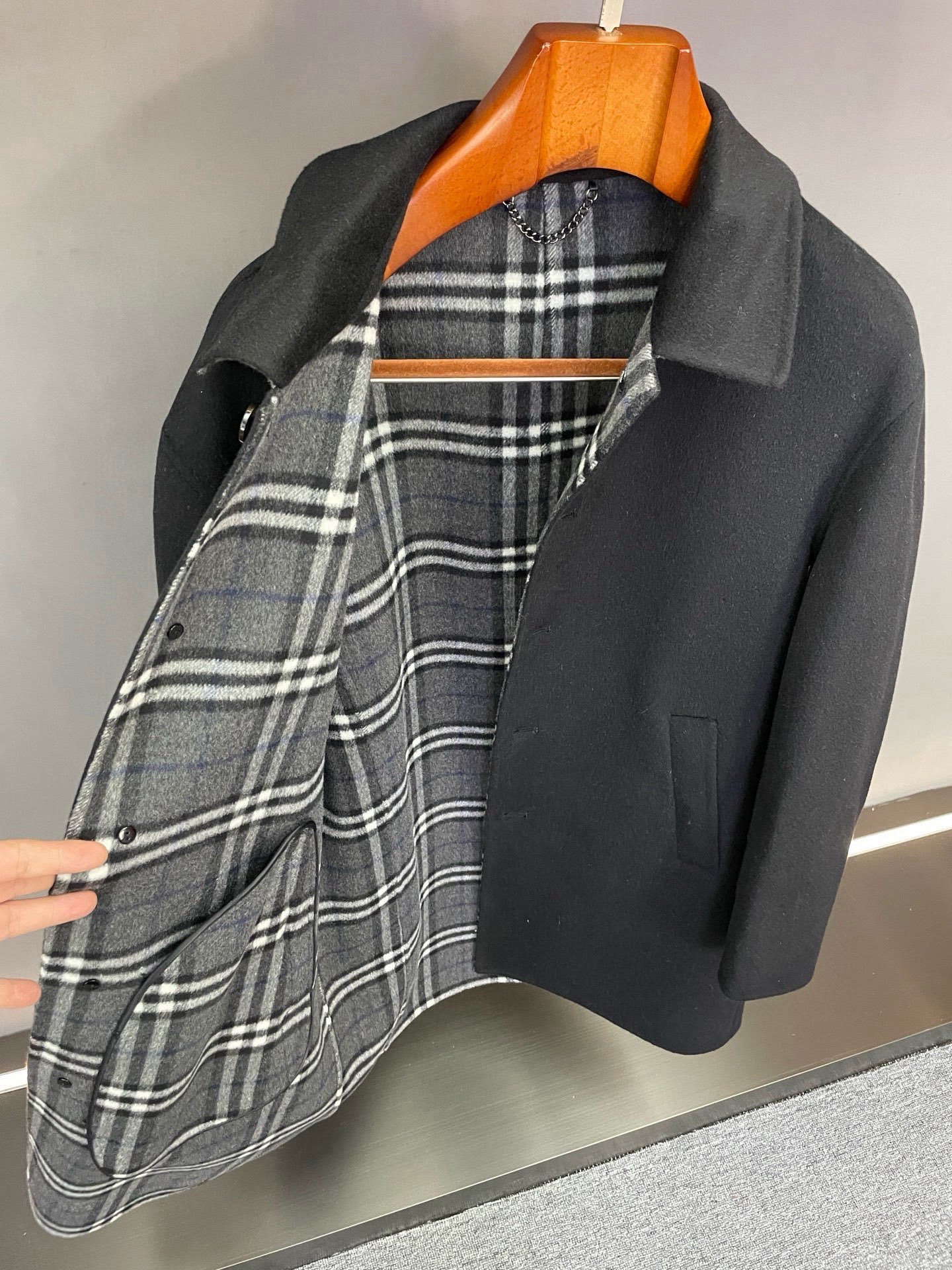 aeccc114b504f76f37f1c888a89cee03_1766034196_3852.jpg