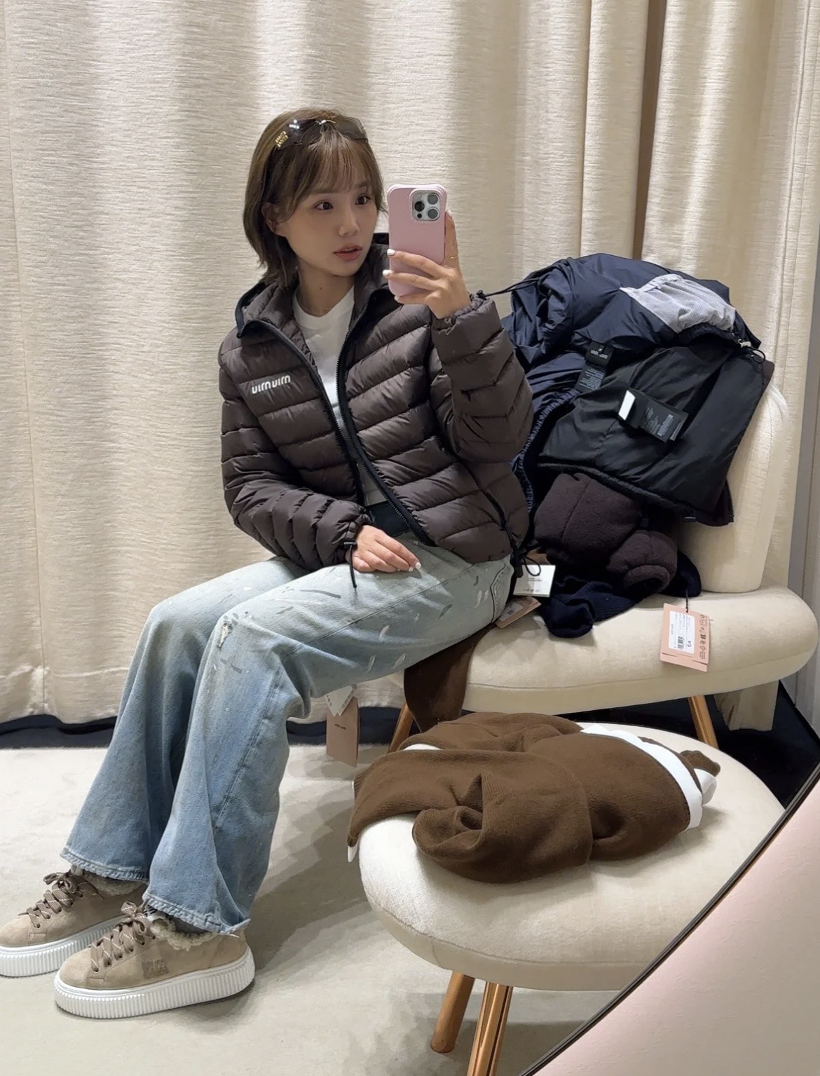 aeccc114b504f76f37f1c888a89cee03_1766136326_6612.jpg