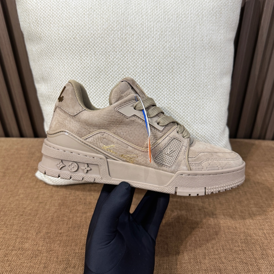 aeccc114b504f76f37f1c888a89cee03_1766137051_3143.jpg