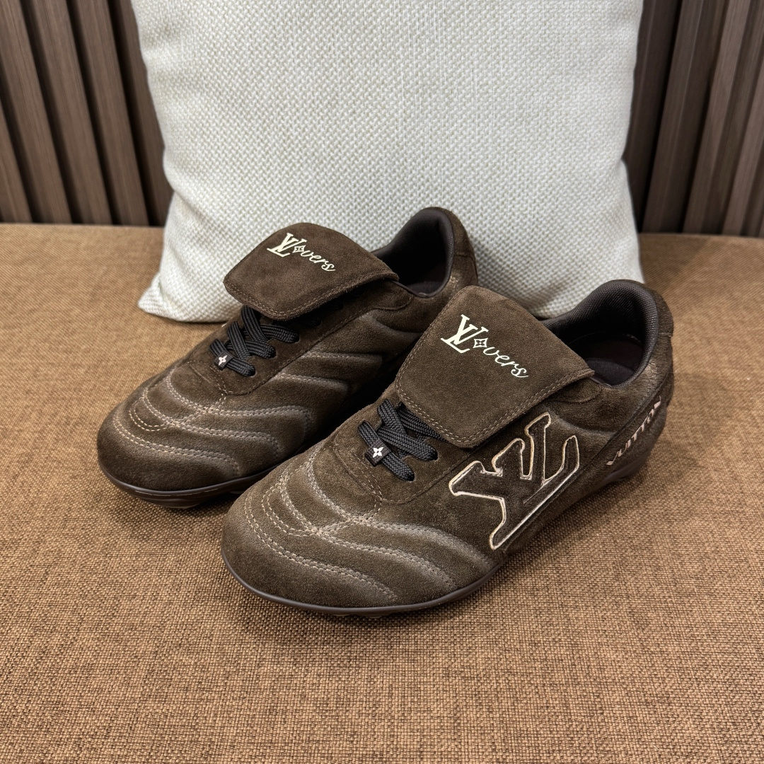 aeccc114b504f76f37f1c888a89cee03_1766137347_1789.jpg