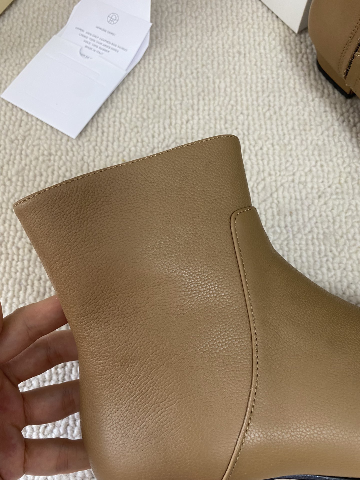 aeccc114b504f76f37f1c888a89cee03_1766137966_836.jpg