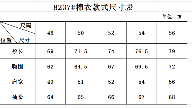 afbcc87be8e1182c866cc456e8c4a108_1765942562_1292.png
