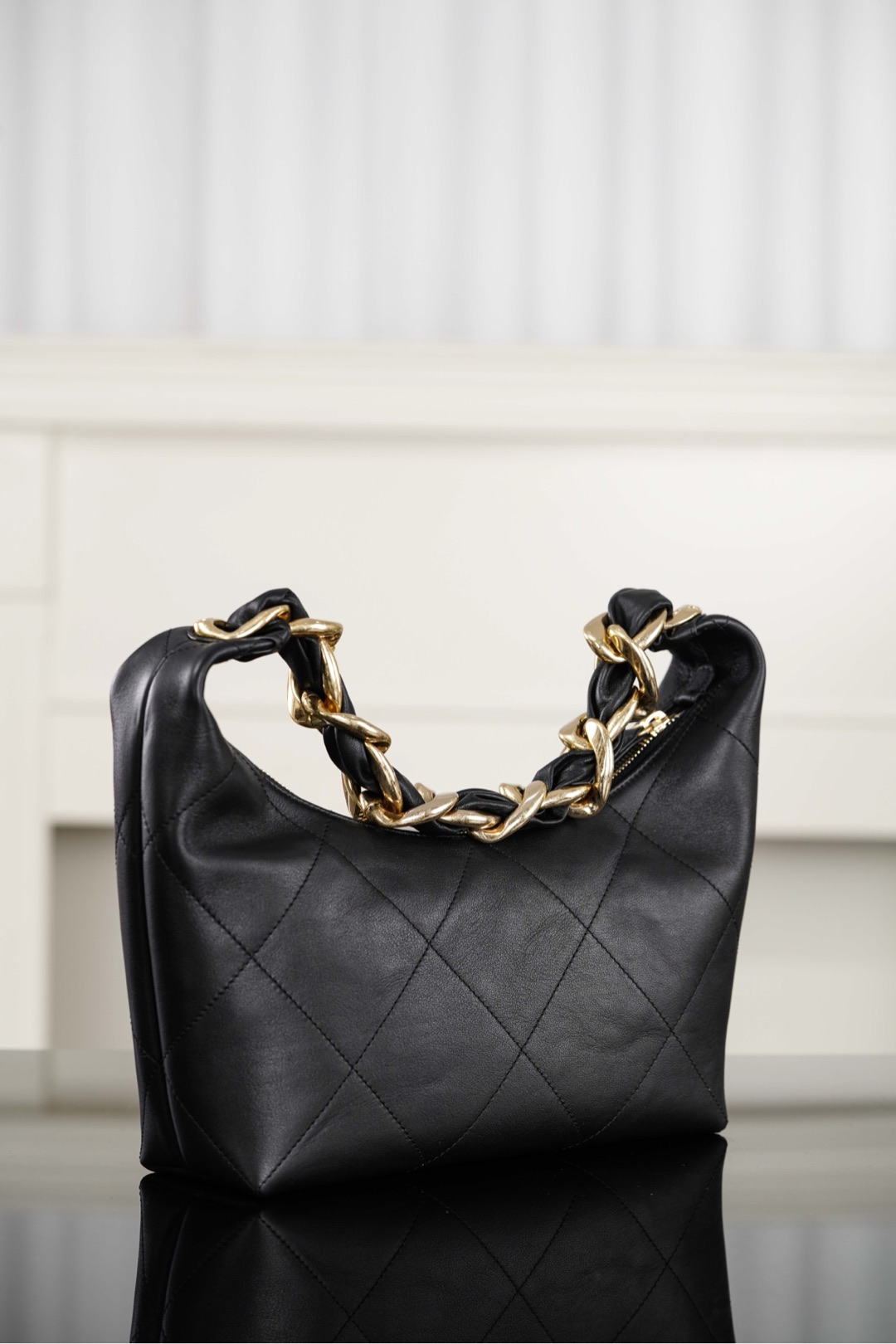 b75a6ce007f4a9285e6fb8719434511d_1766375398_1296.jpg