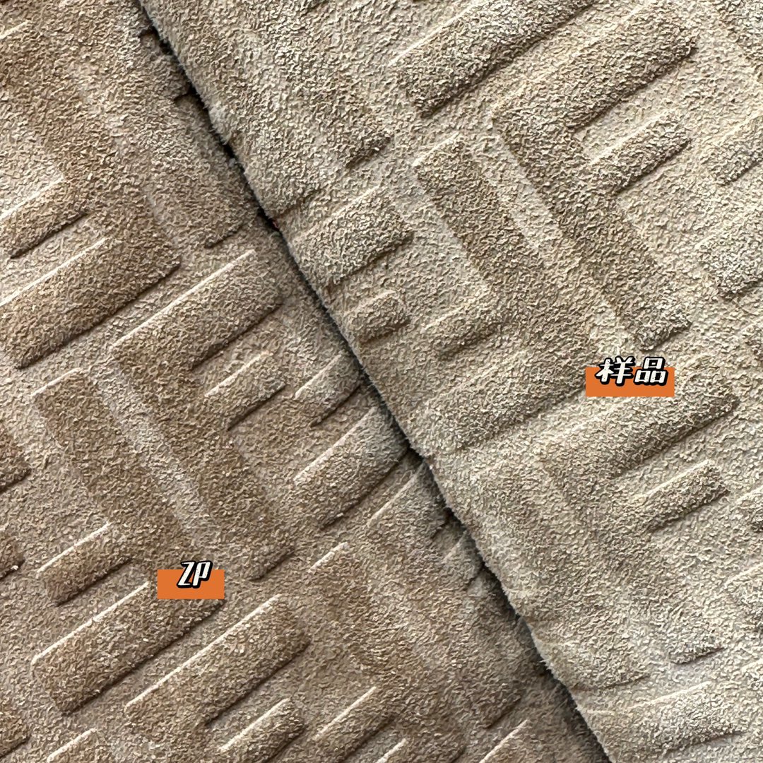 c25f79de54f3a9d491d0bb6fe2ce7536_1764555486_9447.jpg
