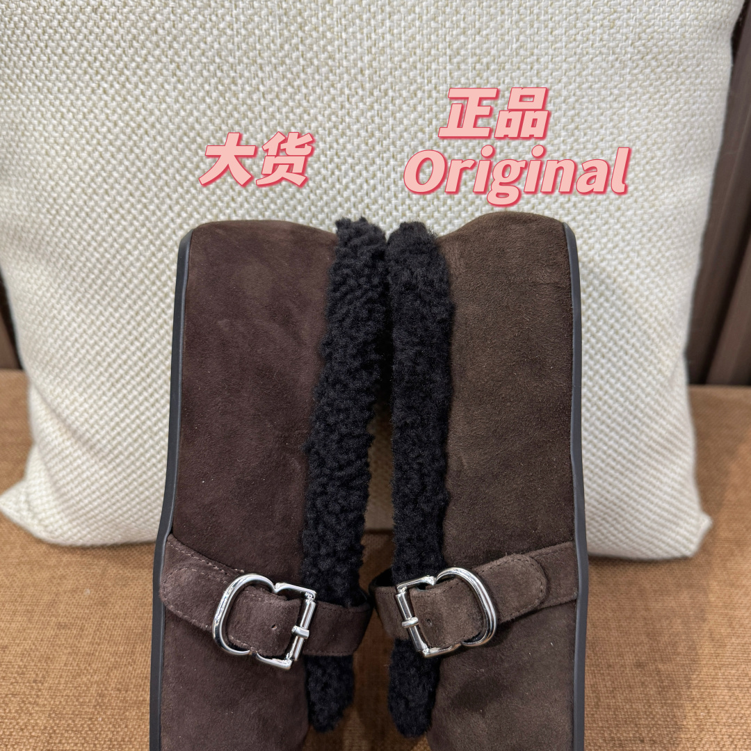 c25f79de54f3a9d491d0bb6fe2ce7536_1764555898_5343.jpg