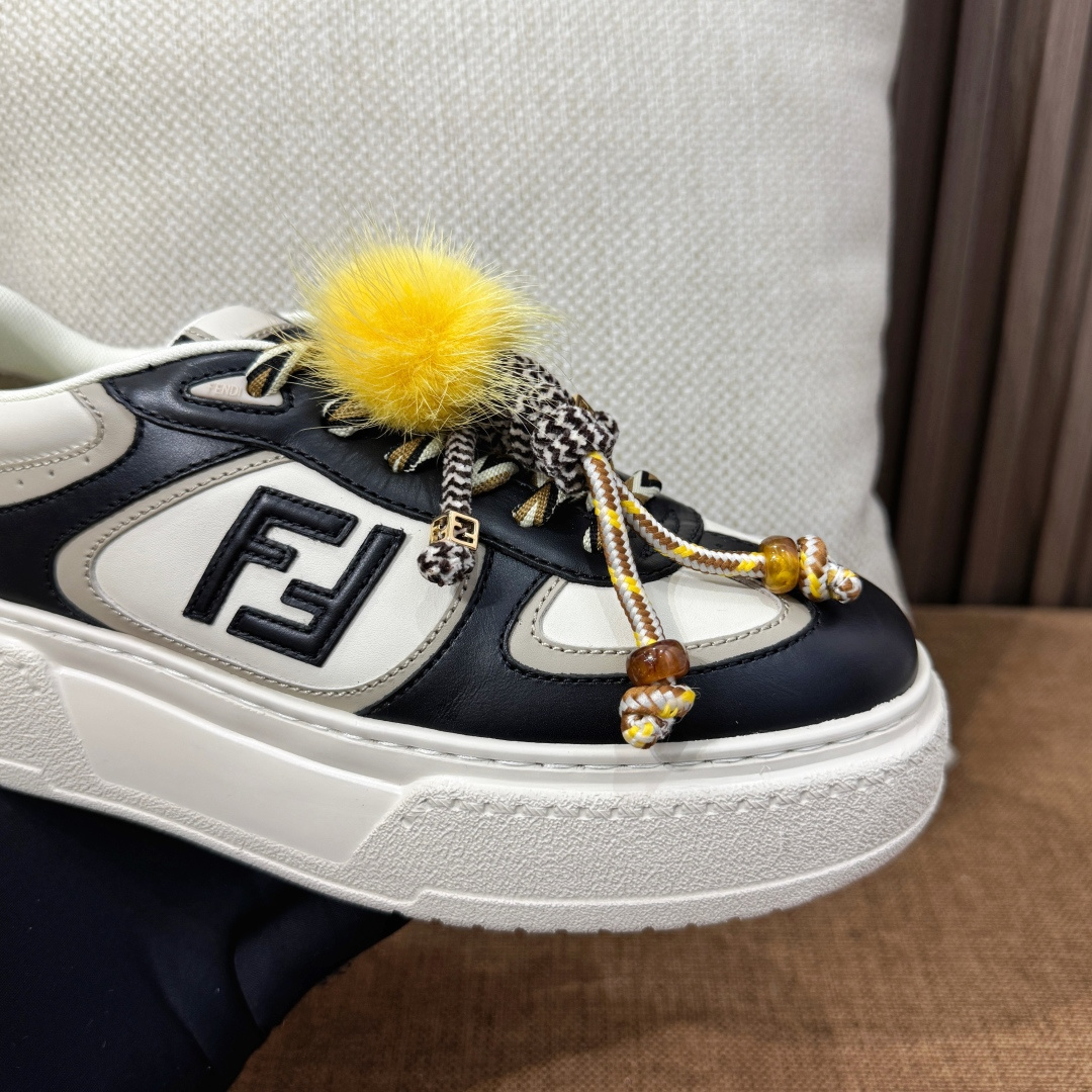 c25f79de54f3a9d491d0bb6fe2ce7536_1764556004_1313.jpg