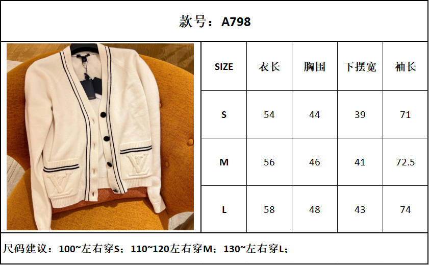 c74d7c775f31d9e43f1e5bfb2a7102d4_1765515781_8116.png