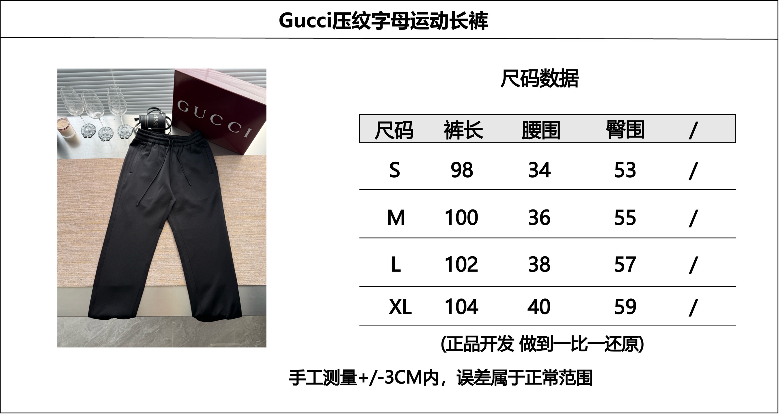 c86755a59c624cd7cf5d1bf52e9c1809_1765852229_3318.jpg