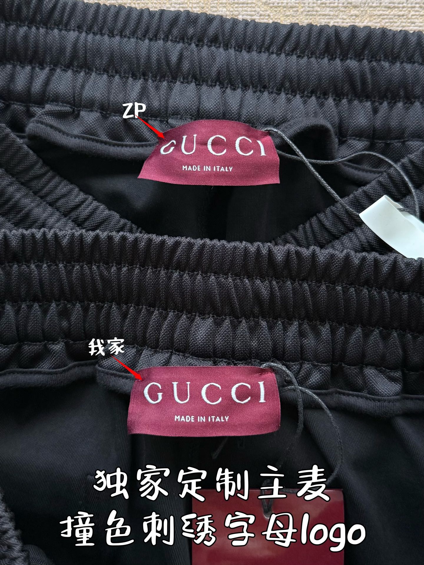 c86755a59c624cd7cf5d1bf52e9c1809_1765852232_4106.jpg
