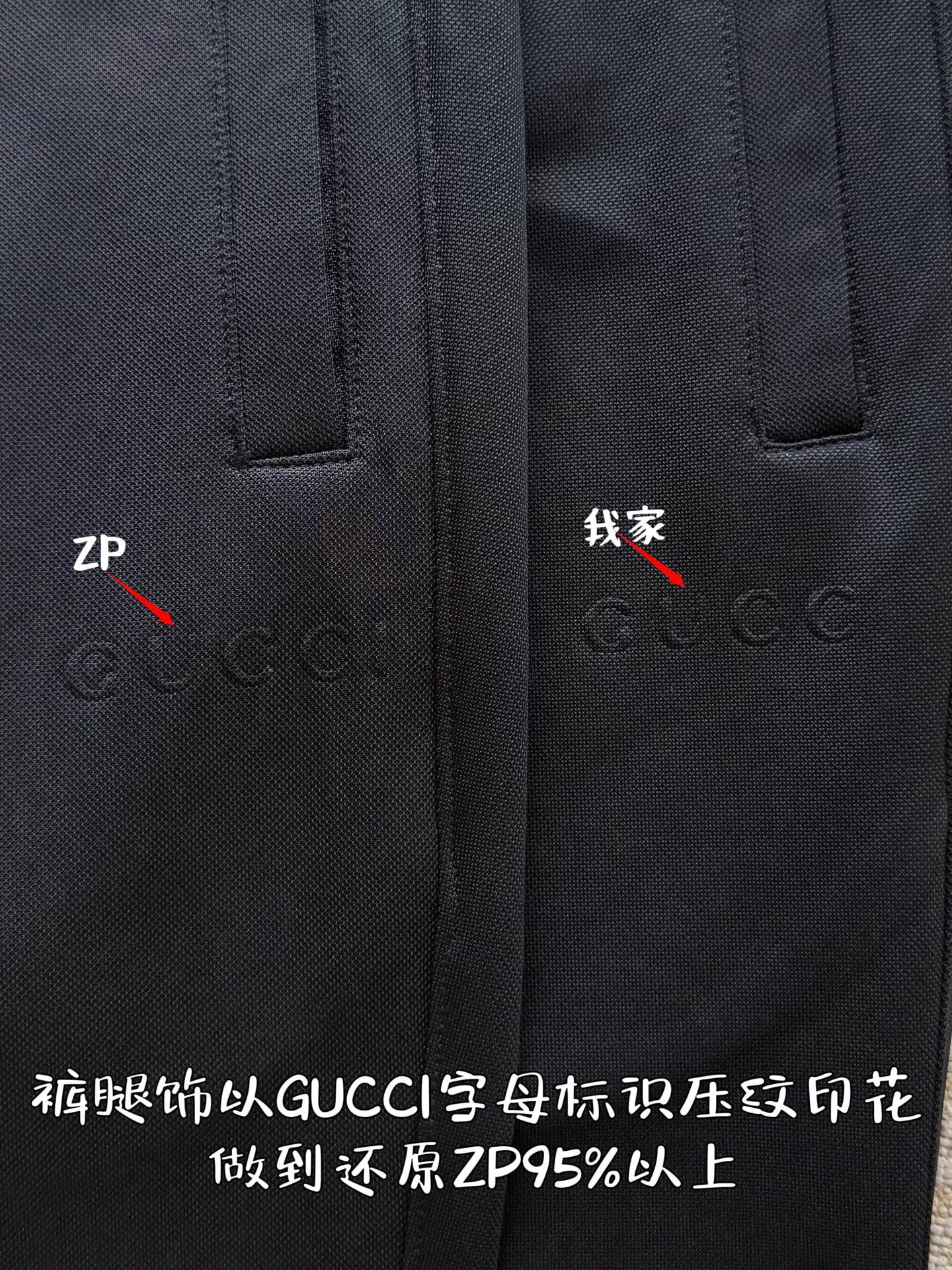 c86755a59c624cd7cf5d1bf52e9c1809_1765852234_5843.jpg