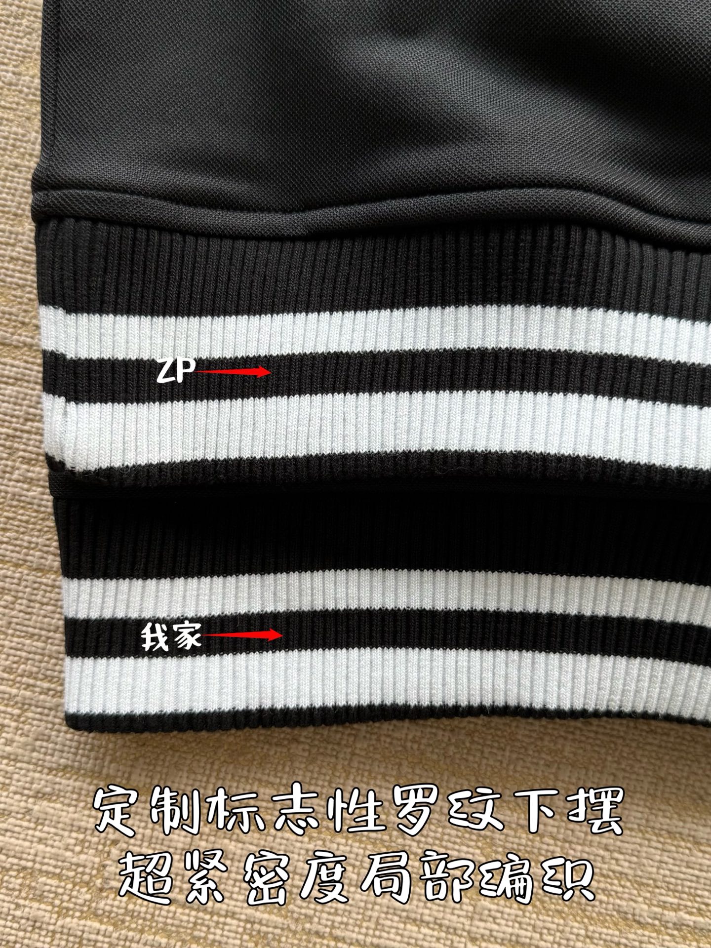 c86755a59c624cd7cf5d1bf52e9c1809_1765852319_0096.jpg