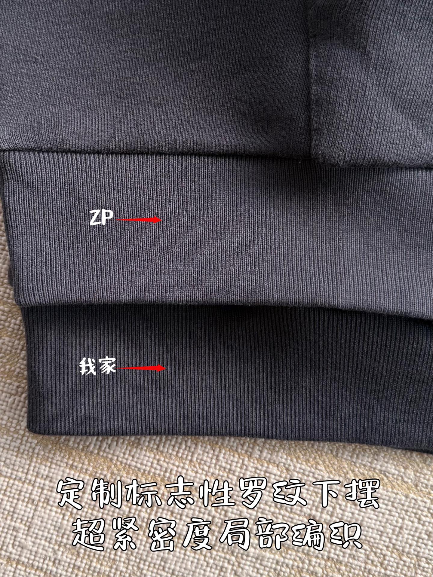 c86755a59c624cd7cf5d1bf52e9c1809_1765852520_3074.jpg