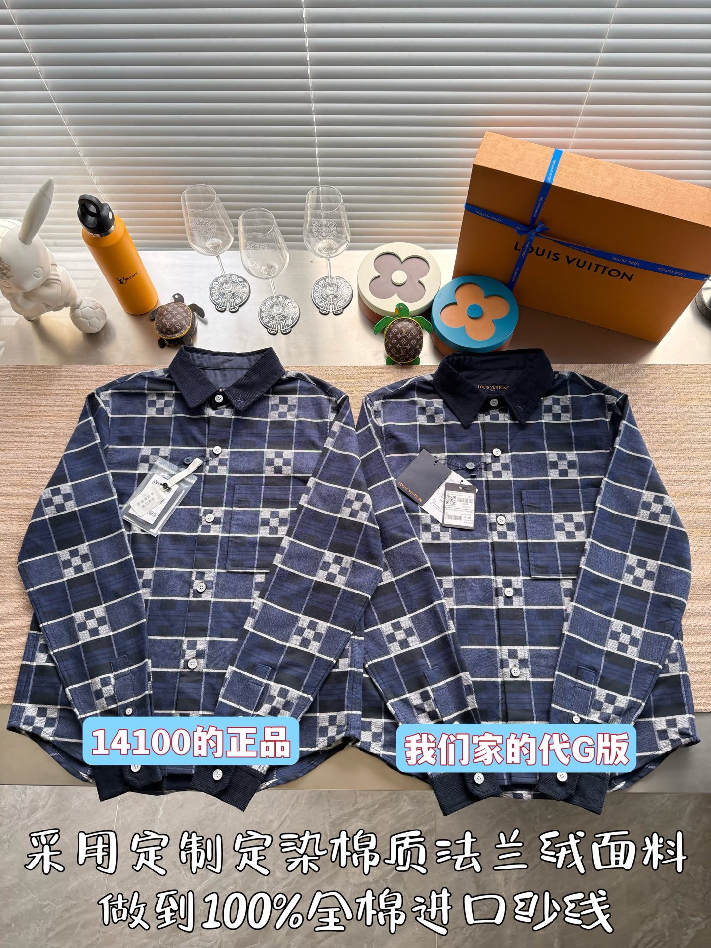 c86755a59c624cd7cf5d1bf52e9c1809_1765852611_8701.jpg