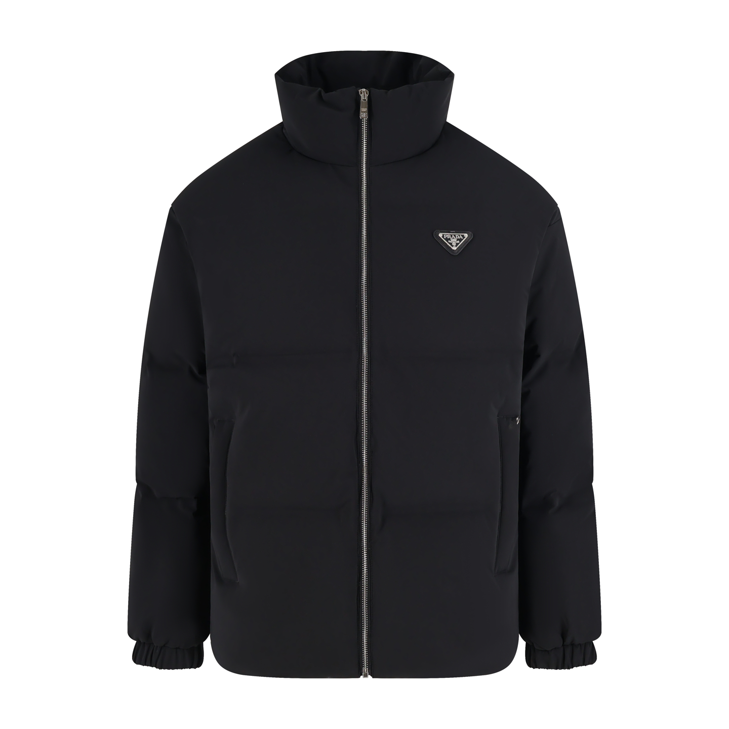 c86755a59c624cd7cf5d1bf52e9c1809_1765853348_9802.jpg
