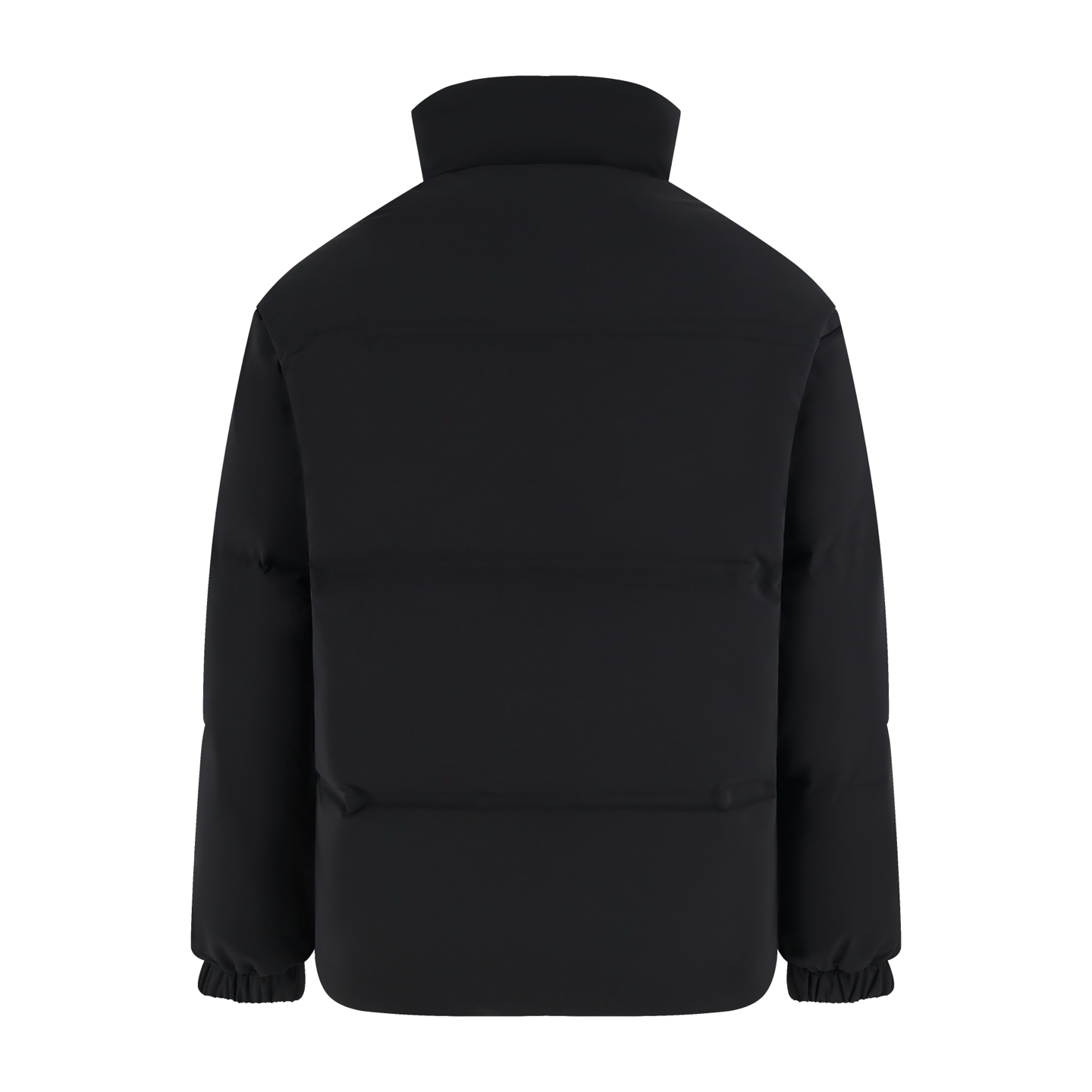 c86755a59c624cd7cf5d1bf52e9c1809_1765853349_6688.jpg